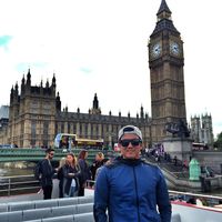 ubai muhammad的照片