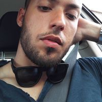 Mario Iannone's Photo