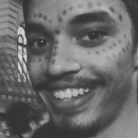 Photos de Gabriel Silva