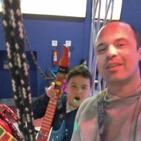 Photos de Emiliano Morale