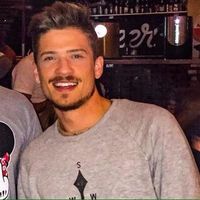 Nery  Rodrigues的照片