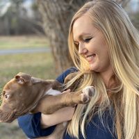 Photos de Ashley Elli