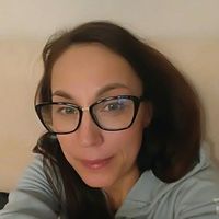 Svetlana Soul的照片