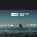 LCI BARCELONA FASHION FILM FESTIVAL's picture