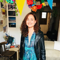 Zdjęcia użytkownika Kira Heikelä