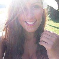 Nicole Gearin的照片