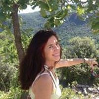 Fotos von Isabel Sanz