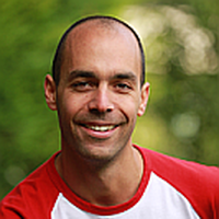 Фотографии пользователя Daniel Zeilinger