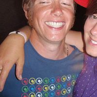 Kristina  Dicembre's Photo