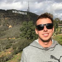 Fotos de Felipe Frazão