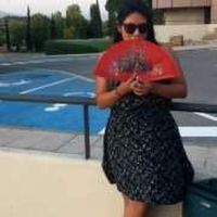 Jaclyn Santiago's Photo