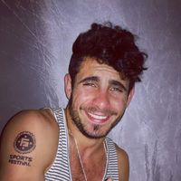 alfonso ruiz-jimenez martinez's Photo
