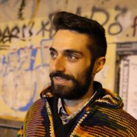 Ferdinando Faraci的照片