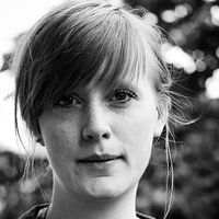 Sofie Krogh Christensen's Photo