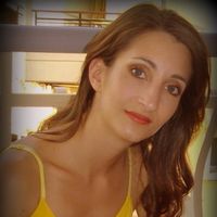 Maria Dimitriadou的照片