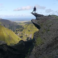 Christof Sager's Photo