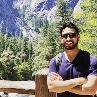 Victor Ortega的照片