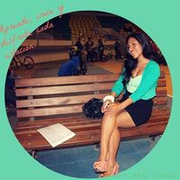 Adalit Omonte Ccama的照片