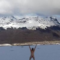 Nico Villanueva's Photo