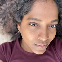 Photos de Prema Dmonte