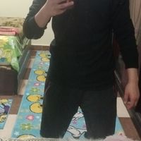 Fotos de Malk Darwesh