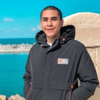 Photos de Arsany Emad