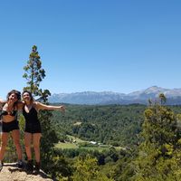 magali de mattia的照片