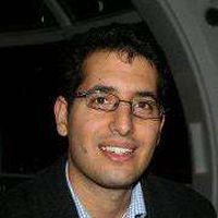 Fotos de David Cohen