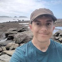 David Brynjolfson的照片