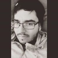 Oscar Arias的照片