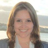 Viviane Tomaz的照片