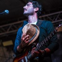 Dave Bisceglie的照片