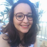 Fotos von Aline Romy