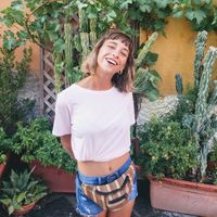 Paula  Escobar的照片