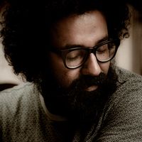 Vikas Mohan的照片