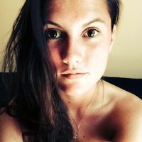 Laura Le Costaouec's Photo