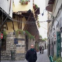 Eyad Alarashi's Photo