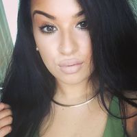 Carly Tanner的照片