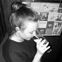 Aleša Zimic's Photo