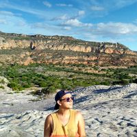 Nicolas Lemos的照片