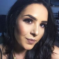 Anna Marques's Photo