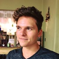 Joshua Dudas的照片