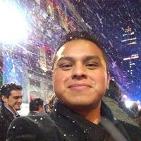 Фотографии пользователя Gerardo Vásquez