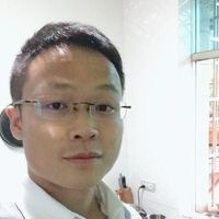 yuanjing Yang's Photo