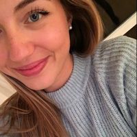 Zdjęcia użytkownika Lena Maucher