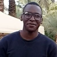 Habib  Thani's Photo