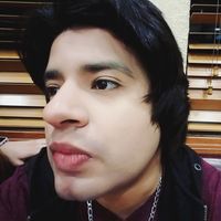 Photos de Oscar Benítez