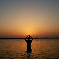 Rafael Tavares的照片