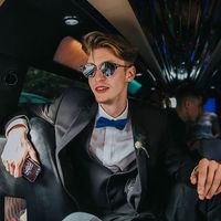 Mátyás Buzogány的照片