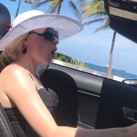 Elena Spitsyna的照片